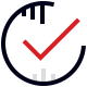 global trading information and multi-market analysis